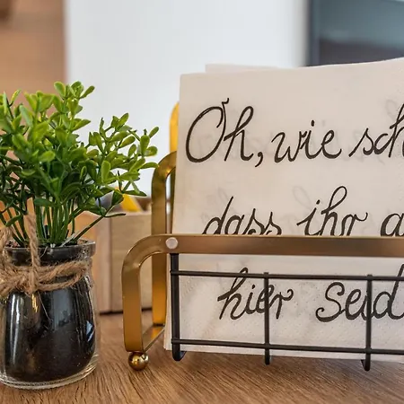 Top 28 Alpe Maritima - Gerlitzen Gipfelstuermer *