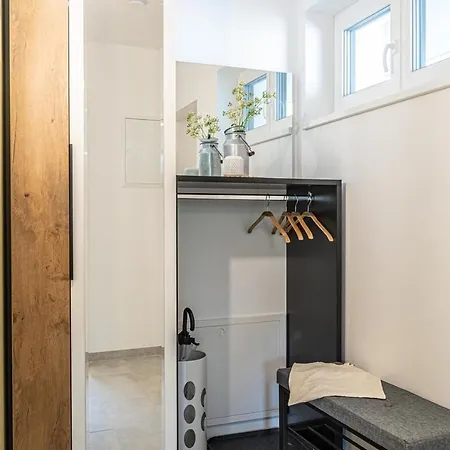 Apartment Top 28 Alpe Maritima - Gerlitzen Gipfelstuermer